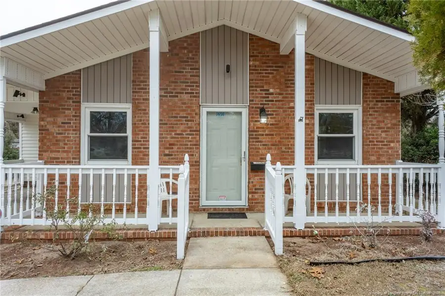 3656 Metric Drive, Hope Mills, NC 28348 - Image #3