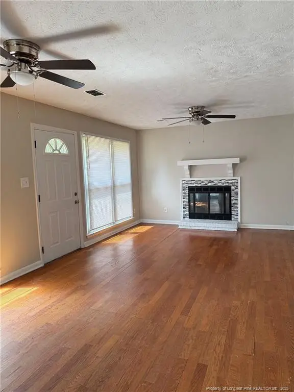 7069 Candlewood Drive, Fayetteville, NC 28314 - #2