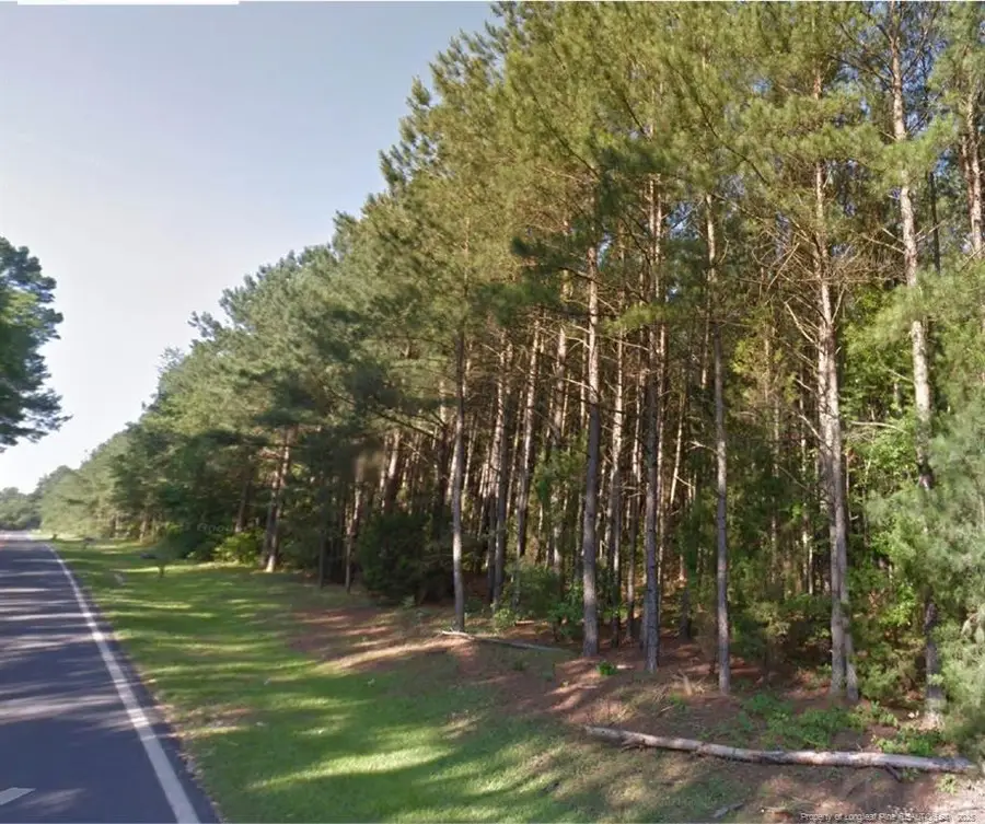 TBD Bostic (lot 9) Road, Laurinburg, NC 28352 - #3