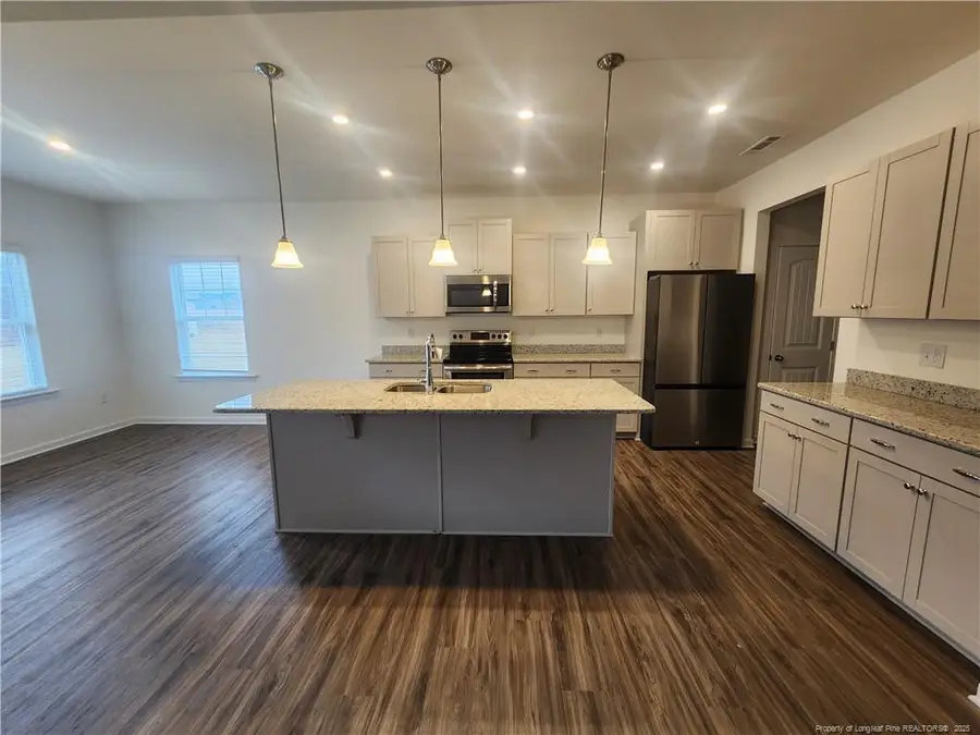 55 Double Barrel Street, Lillington, NC 27546 - Image #2