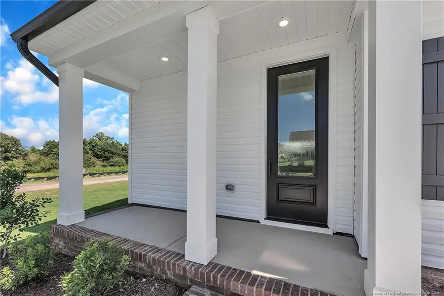 85 Camp Rock Road, Lillington, NC 27546 - #2