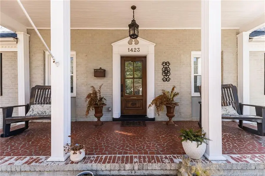 1423 Pine Valley Loop, Fayetteville, NC 28305 - #3