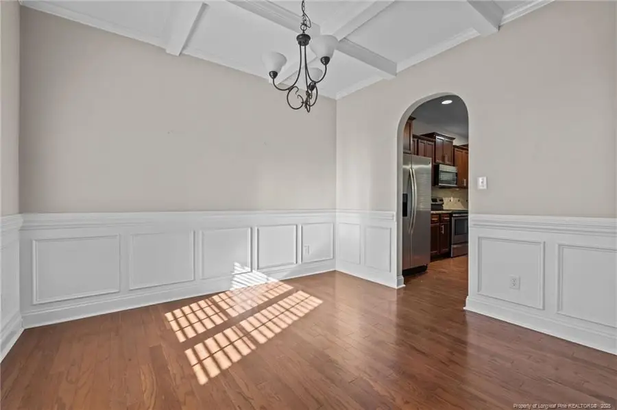 419 Rolling Pines Drive, Spring Lake, NC 28390 - #3