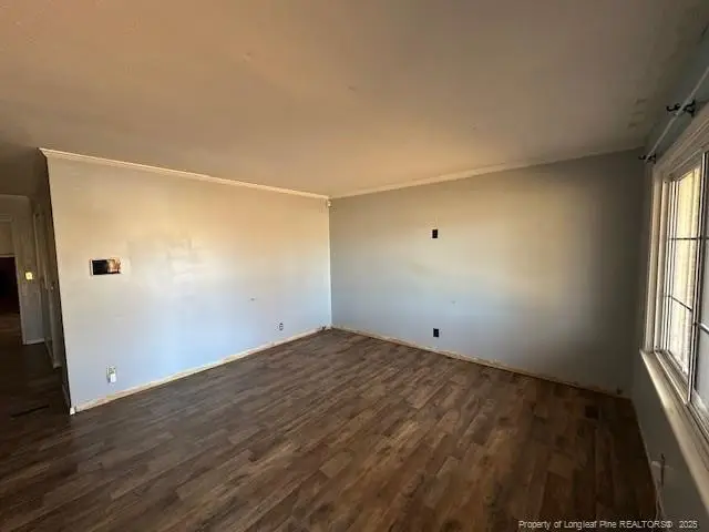 Address Withheld By Seller, Fayetteville, NC 28303 - #2