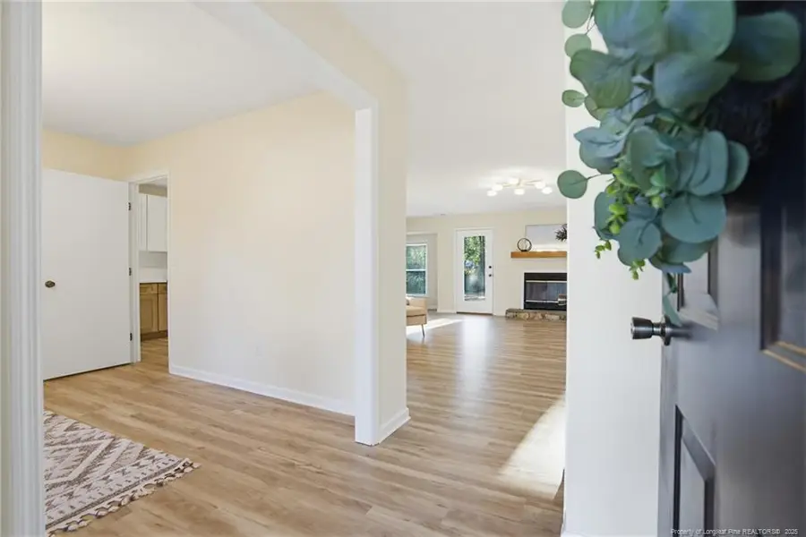 419 Woodberry Circle, Raeford, NC 28376 - Image #3