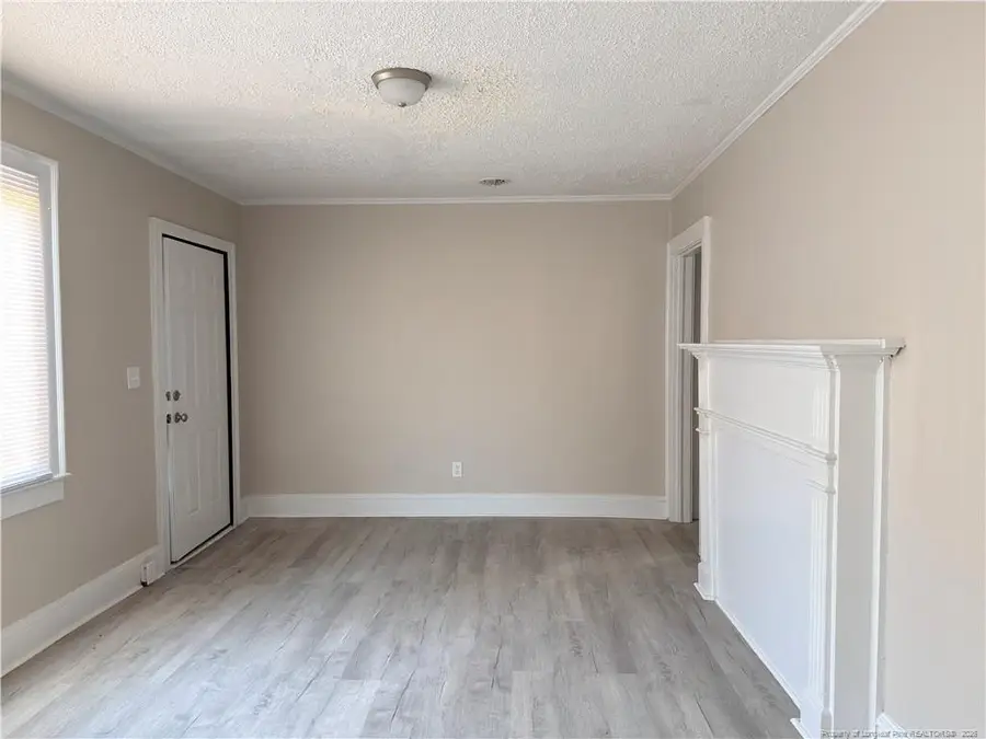 307 Hawthorne Drive, Fayetteville, NC 28301 - Image #2