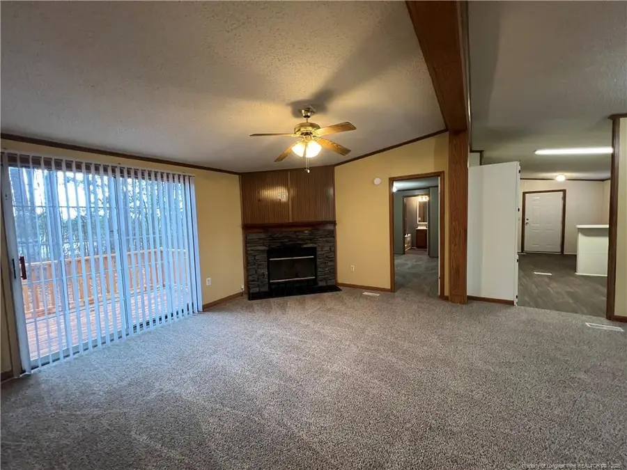 175 Travis Drive, Cameron, NC 28326 - Image #2