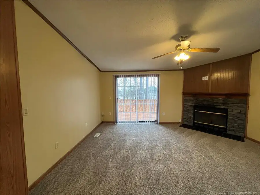 175 Travis Drive, Cameron, NC 28326 - Image #3