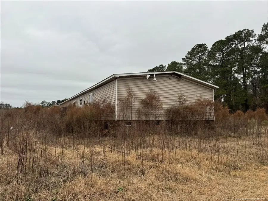 4856 Saddletree Road, Lumberton, NC 28360 - Image #3