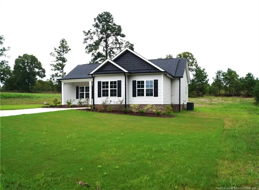 691 Ponderosa Trail, Cameron, NC 28326 - Image #3