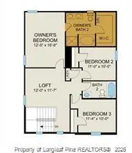 223 Deep River Road, Aberdeen, NC 28315 - Image #3