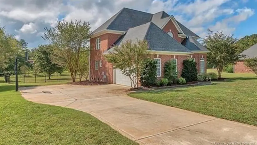 9721 Arlington Oaks Drive, 6 Clear Creek, NC 28227 - Image #2