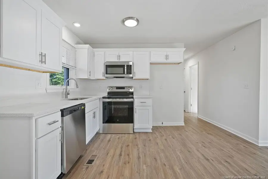 576 Braxton Boulevard, Fayetteville, NC 28311 - #3