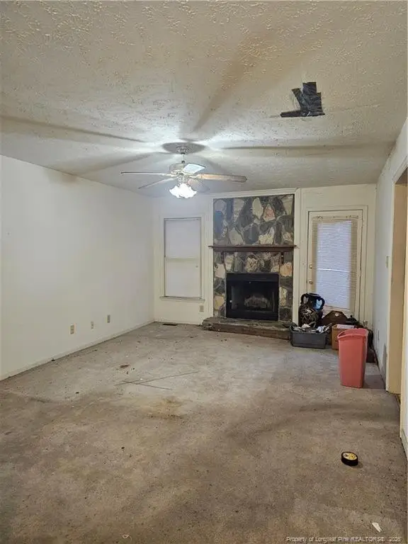 2670 Rivercliff Road, Fayetteville, NC 28301 - Image #2