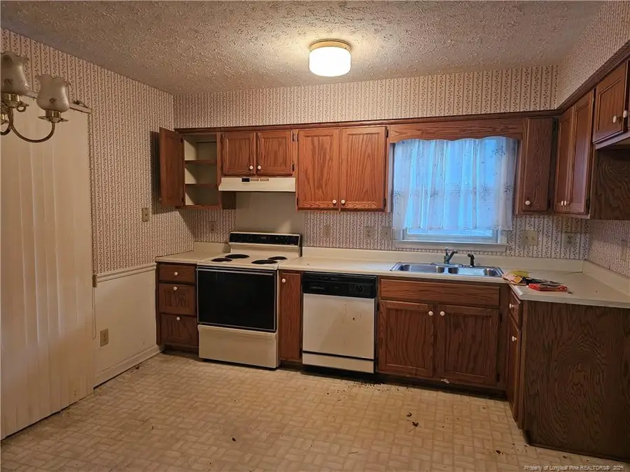 2670 Rivercliff Road, Fayetteville, NC 28301 - Image #3