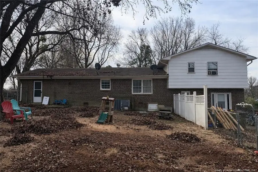 5976 Monterey Court, Fayetteville, NC 28314 - Image #2