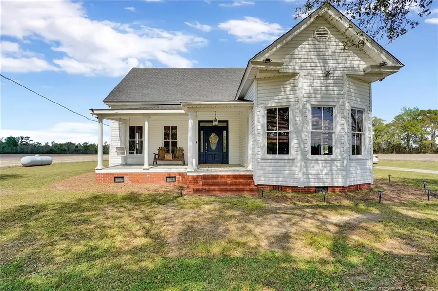 5794 Old Us Highway 74, Chadbourn, NC 28431 - #2