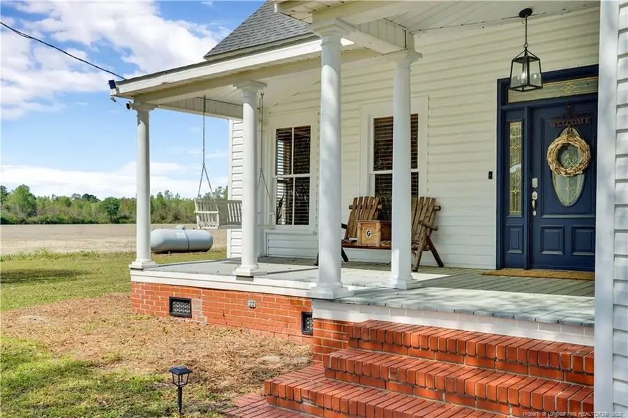 5794 Old Us Highway 74, Chadbourn, NC 28431 - #3