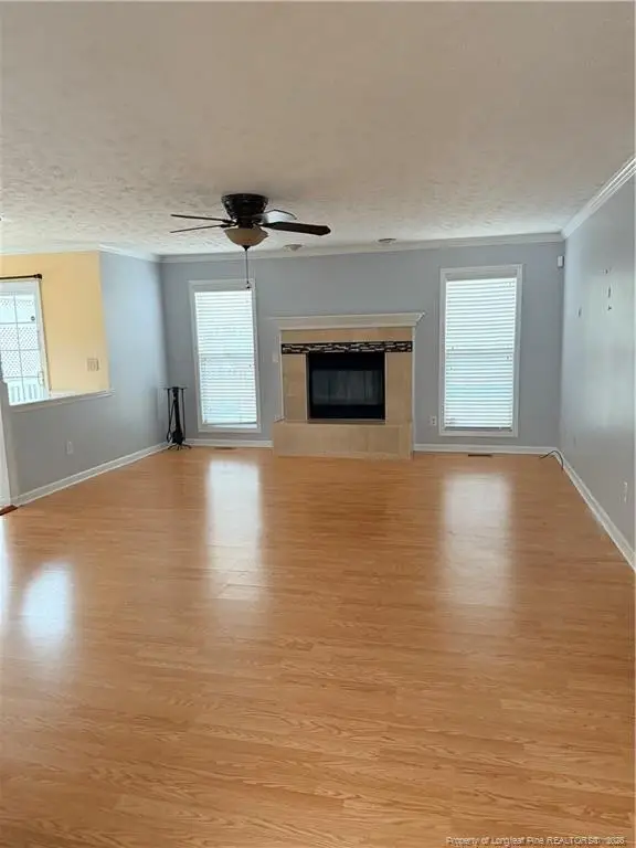 7297 Beaver Run Drive, Fayetteville, NC 28314 - Image #2