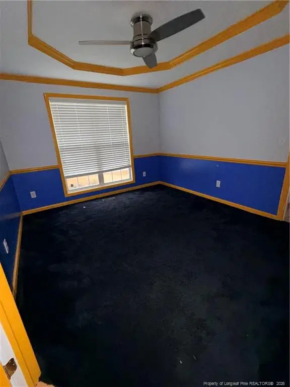 7297 Beaver Run Drive, Fayetteville, NC 28314 - Image #3