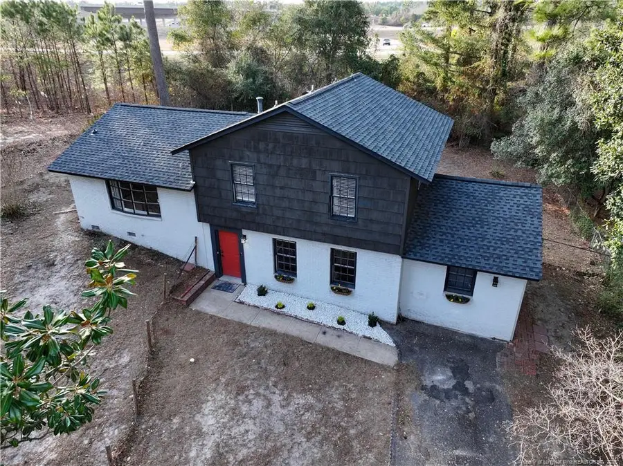 454 Cloverhill Place, Fayetteville, NC 28311 - #2