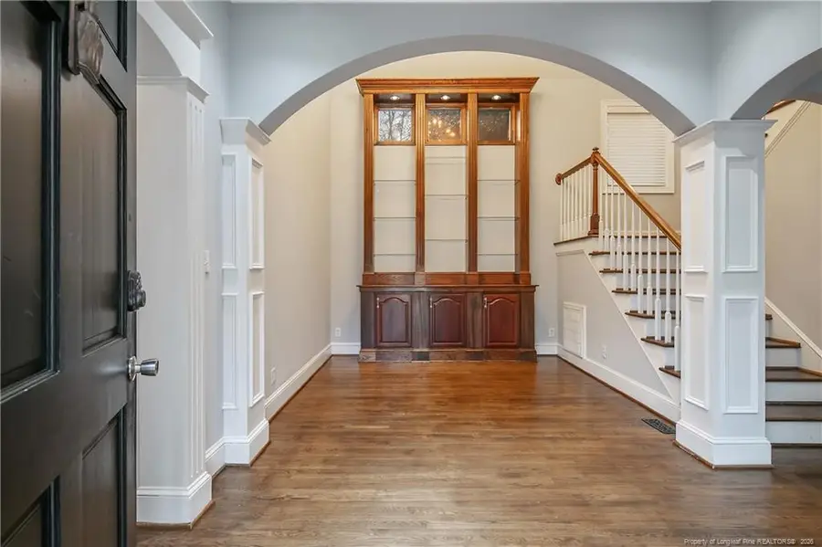 1915 Morganton Road, Fayetteville, NC 28305 - #2