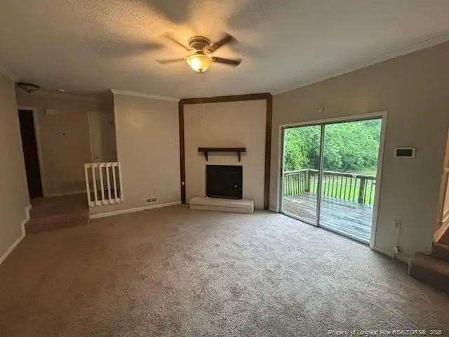 1103 Lake Mont Court, Fayetteville, NC 28311 - #3