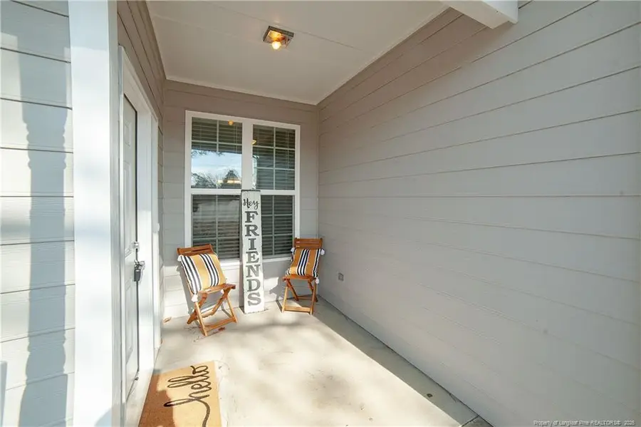 3230 Nontucket Lane, Hope Mills, NC 28348 - Image #2