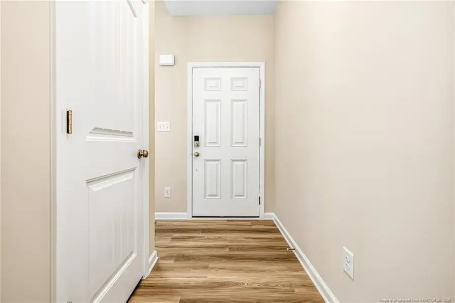 5410 Tall Timbers Drive, Fayetteville, NC 28311 - #3