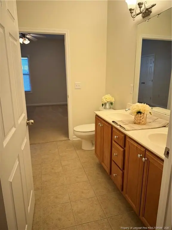 635 Marshtree Lane #206, Fayetteville, NC 28314 - #2