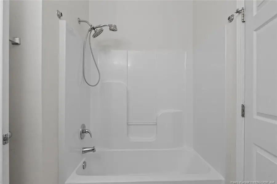 635 Marshtree Lane #206, Fayetteville, NC 28314 - #3