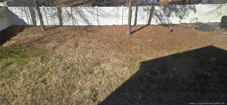 820 Bellingham Way, Fayetteville, NC 28312 - #2