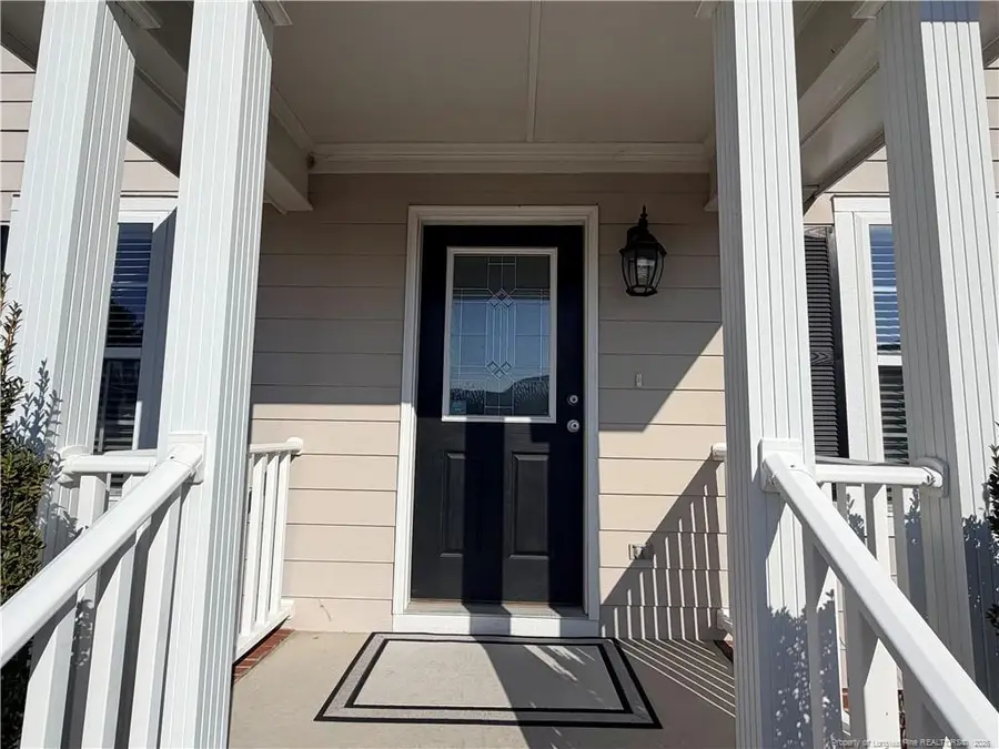 3400 Stoneclave Place, Fayetteville, NC 28304 - #2