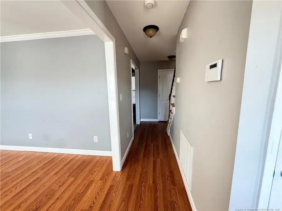 3400 Stoneclave Place, Fayetteville, NC 28304 - #3