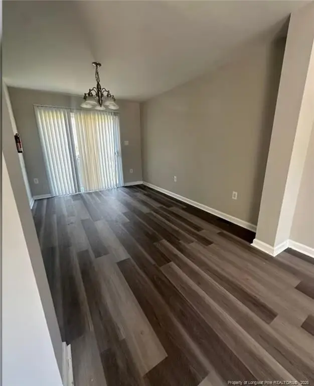 1204 - 1228 Superior Pointe Place Place, Fayetteville, NC 28301 - #2