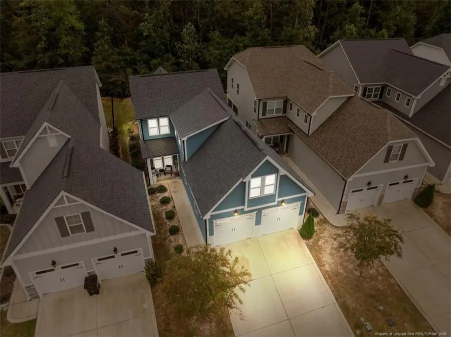 50 Spruce Hollow Circle, Spring Lake, NC 28390 - Image #3