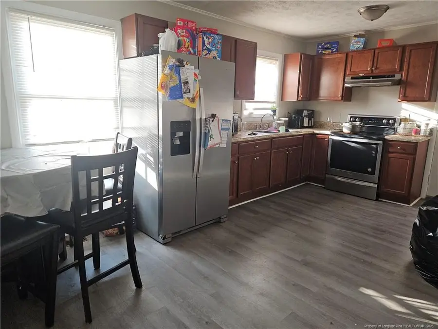 78 Azalea Drive, Spring Lake, NC 28390 - Image #3