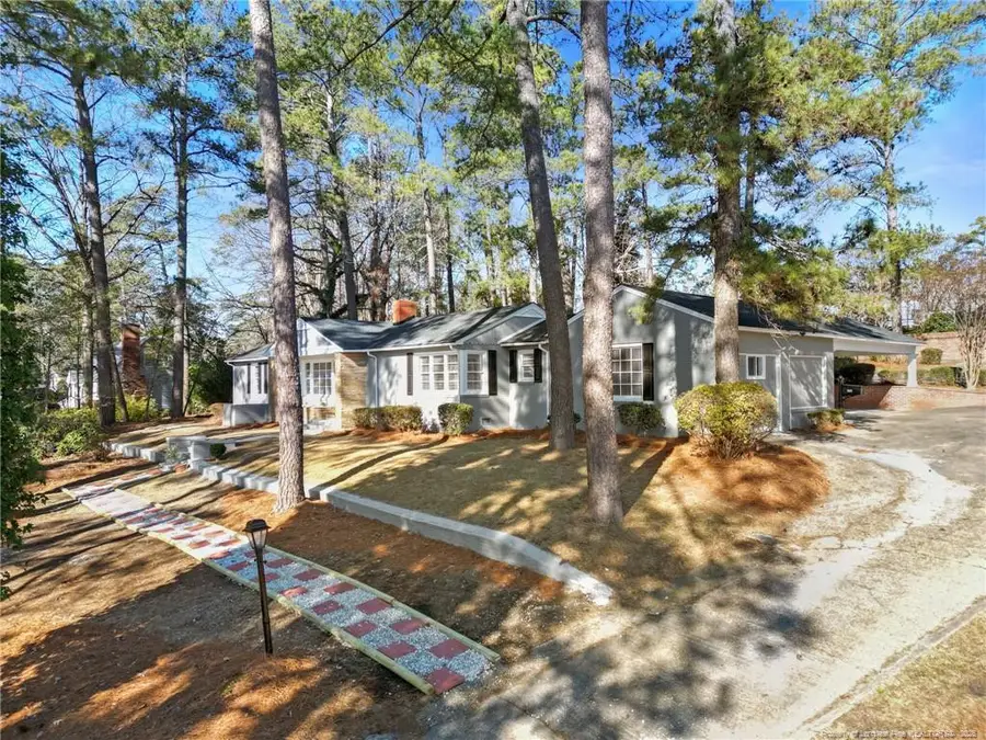 2712 Morganton Road, Fayetteville, NC 28303 - Image #3