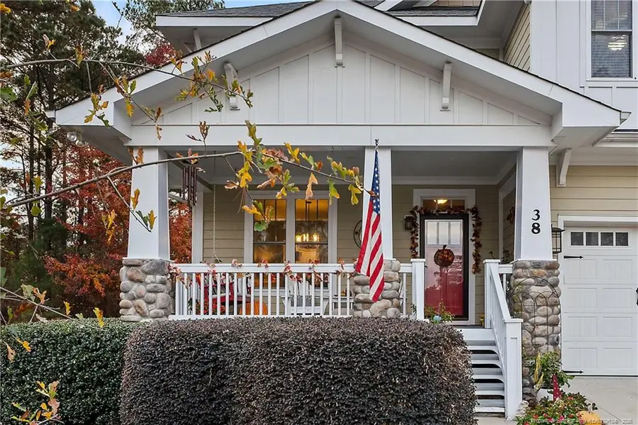 38 Overview Court, Spring Lake, NC 28390 - Image #3