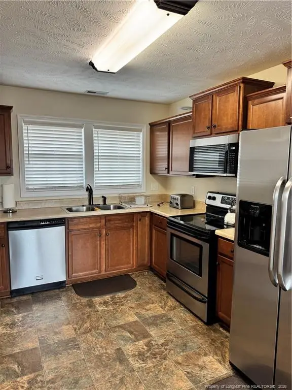 96 Downing Court, Lillington, NC 27546 - #3