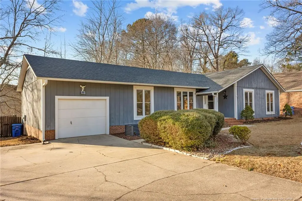 308 Bahama Loop, Fayetteville, NC 28314 - Image #1