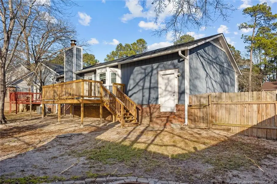 308 Bahama Loop, Fayetteville, NC 28314 - Image #2