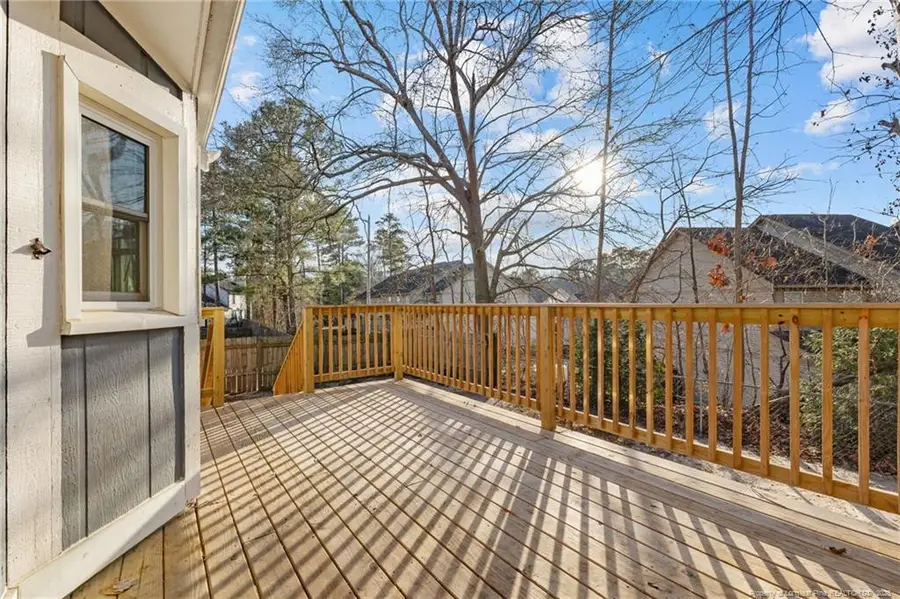 308 Bahama Loop, Fayetteville, NC 28314 - Image #3