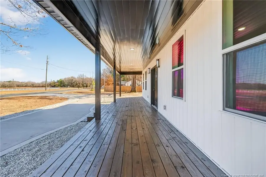 105 School Street, Lumber Bridge, NC 28357 - Image #3
