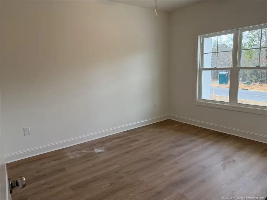 310 Travelers Way, Lillington, NC 27546 - Image #2