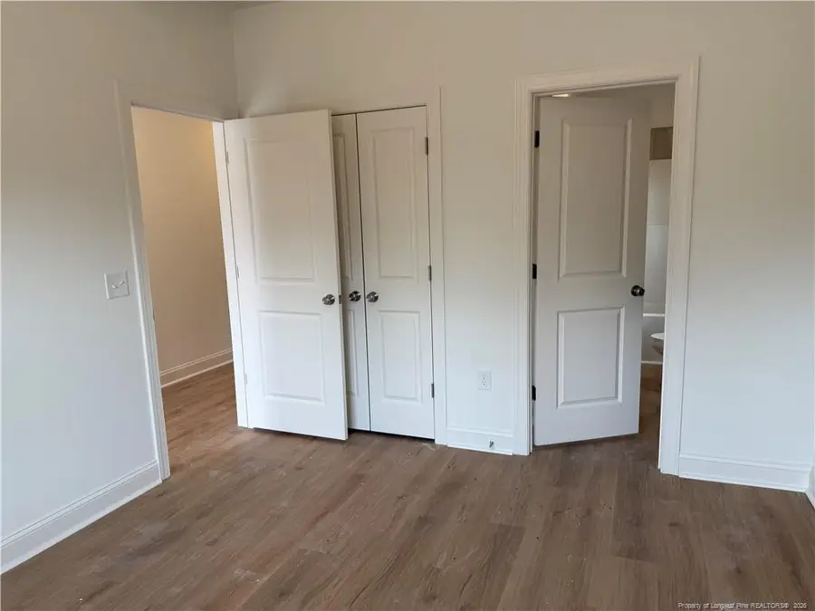 310 Travelers Way, Lillington, NC 27546 - Image #3