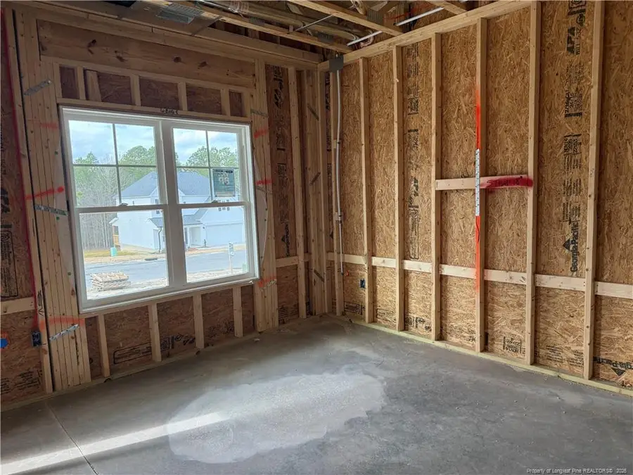 214 Travelers Way, Lillington, NC 27546 - Image #3