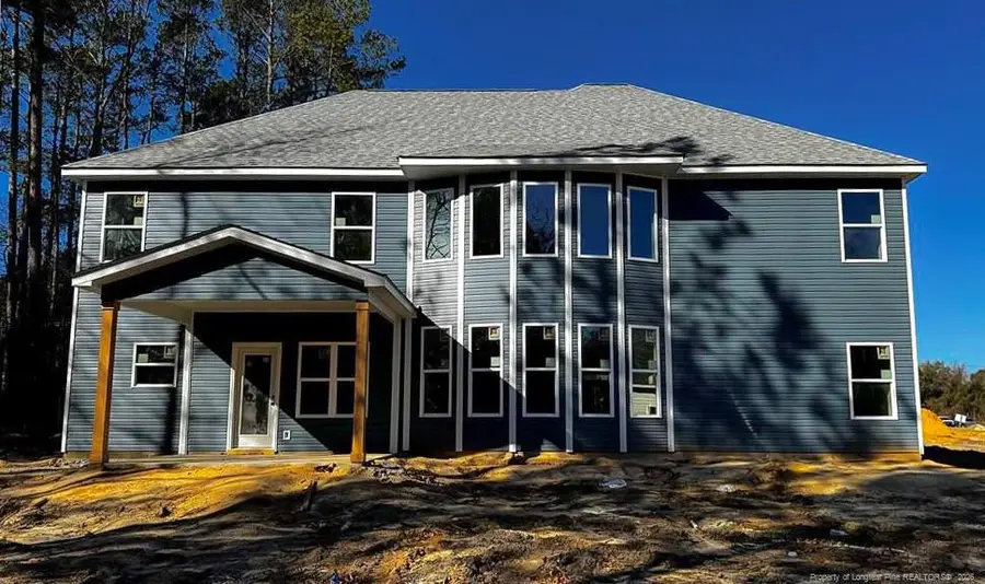 3470 Sids Mill Road, Fayetteville, NC 28312 - Image #2