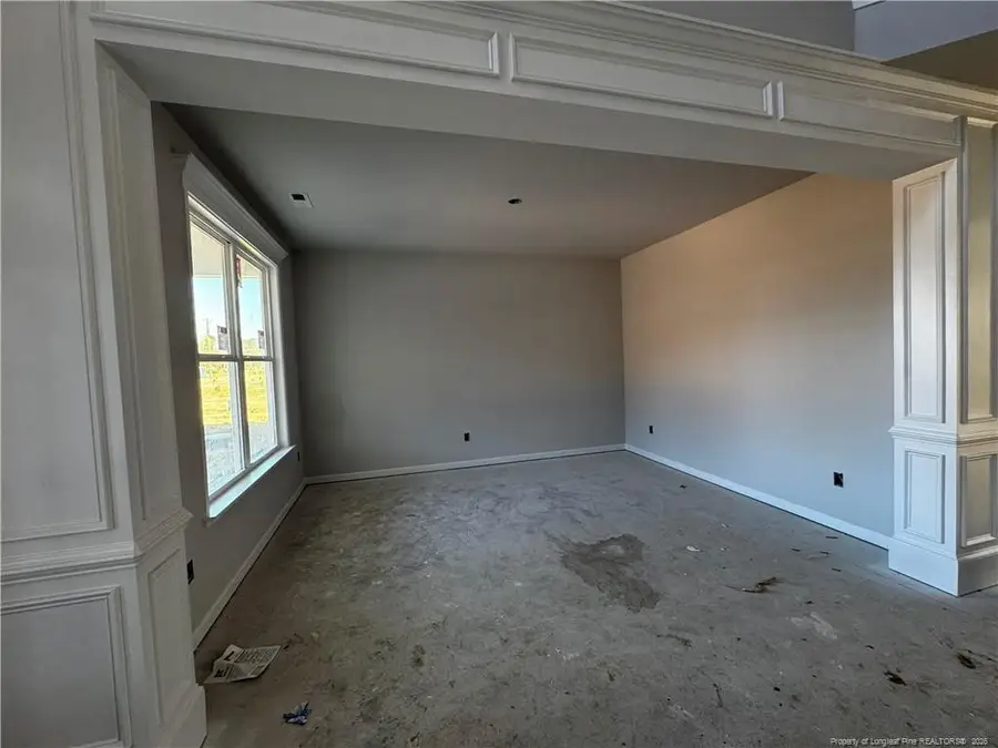 3470 Sids Mill Road, Fayetteville, NC 28312 - Image #3