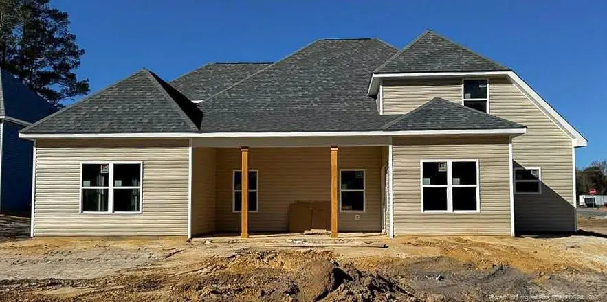 3482 Sids Mill Road, Fayetteville, NC 28312 - Image #2